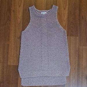 Maurices Textured Knit Sweater